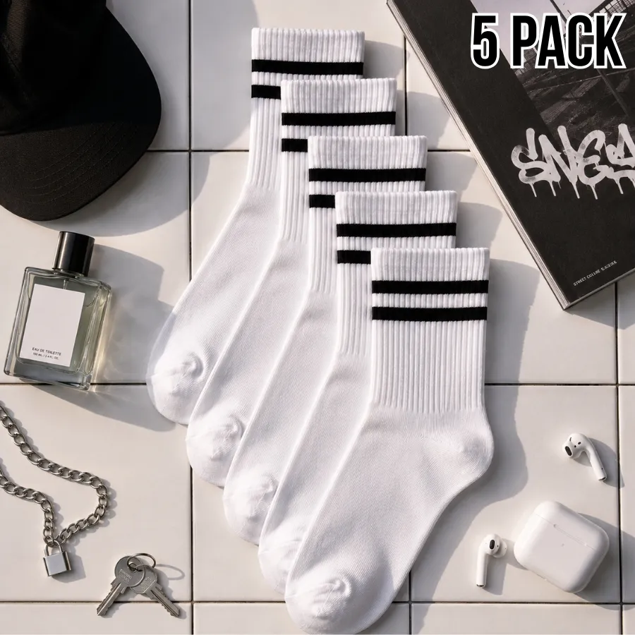 SP-01 BLANCO 12396
